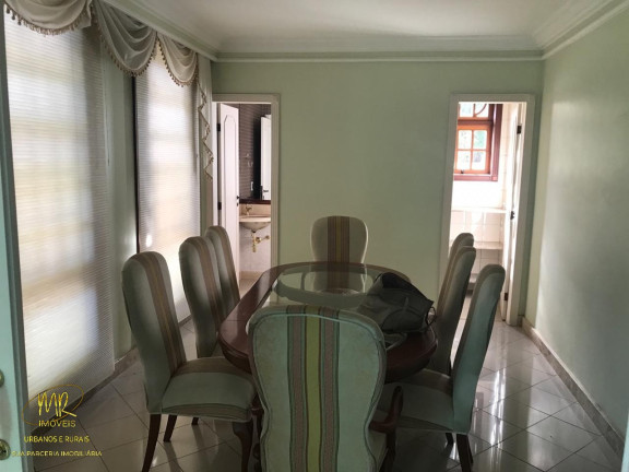 Imagem Casa com 4 Quartos à Venda, 220 m² em Horto Municipal - Campos Dos Goytacazes Imagem Casa com 4 Quartos à Venda, 220 m² em Horto Municipal - Campos Dos Goytacazes