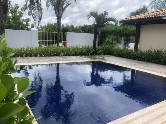 Imagem Casa com 5 Quartos à Venda, 265 m² em Altiplano Cabo Branco - João Pessoa Imagem Casa com 5 Quartos à Venda, 265 m² em Altiplano Cabo Branco - João Pessoa