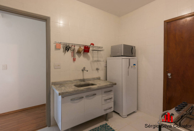Imagem Apartamento com 2 Quartos à Venda, 65 m² em Vila Abernéssia - Campos Do Jordão Imagem Apartamento com 2 Quartos à Venda, 65 m² em Vila Abernéssia - Campos Do Jordão