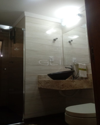 Imagem Imóvel com 2 Quartos à Venda, 73 m² em Vila Esperança - São Paulo