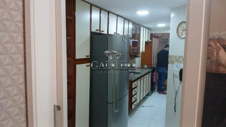 Imagem Apartamento com 2 Quartos à Venda, 87 m² em Barra Da Tijuca - Rio De Janeiro Imagem Apartamento com 2 Quartos à Venda, 87 m² em Barra Da Tijuca - Rio De Janeiro