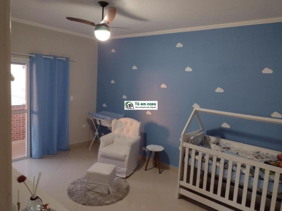 Imagem Casa com 4 Quartos à Venda, 275 m² em Loteamento Villa Branca - Jacareí Imagem Casa com 4 Quartos à Venda, 275 m² em Loteamento Villa Branca - Jacareí