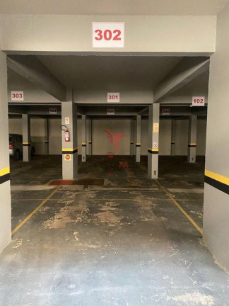 Imagem Apartamento com 3 Quartos à Venda, 93 m² em Centro - Balneário Camboriú Imagem Apartamento com 3 Quartos à Venda, 93 m² em Centro - Balneário Camboriú