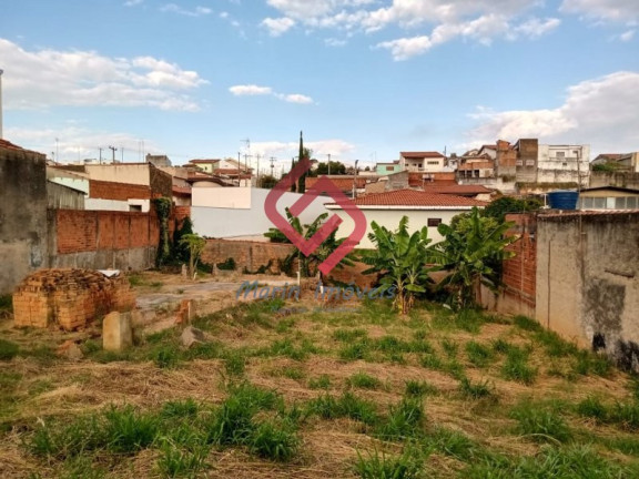 Imagem Imóvel à Venda, 500 m² em Vila Hortência - Sorocaba Imagem Imóvel à Venda, 500 m² em Vila Hortência - Sorocaba