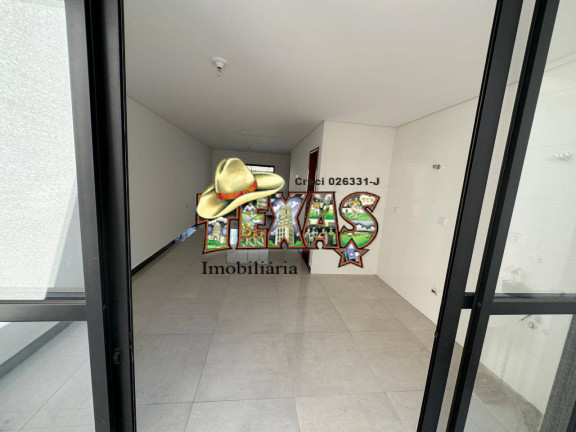 Casa com 3 Quartos à Venda, 120 m² em Vila Ré - São Paulo