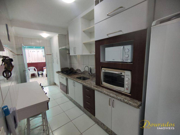Imagem Apartamento com 2 Quartos à Venda, 127 m² em Canto Do Forte - Praia Grande Imagem Apartamento com 2 Quartos à Venda, 127 m² em Canto Do Forte - Praia Grande