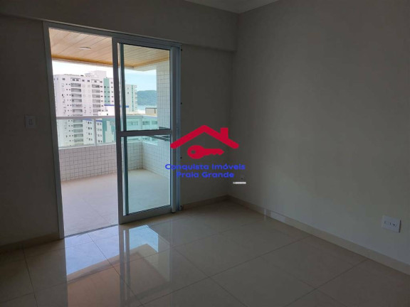 Imagem Apartamento com 2 Quartos à Venda, 84 m² em Vila Guilhermina - Praia Grande Imagem Apartamento com 2 Quartos à Venda, 84 m² em Vila Guilhermina - Praia Grande