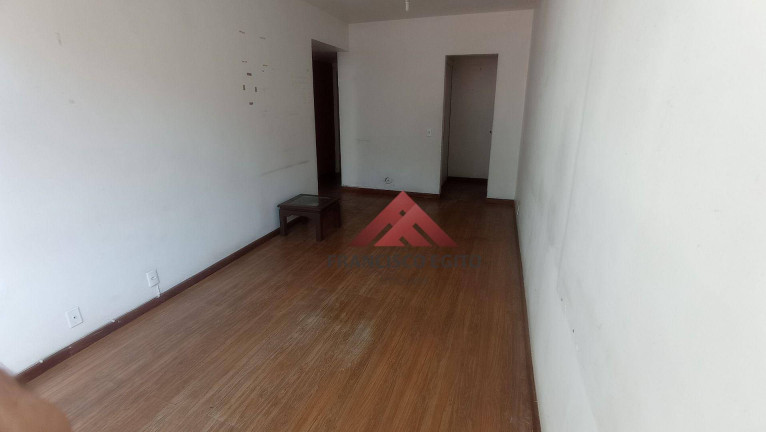 Imagem Apartamento com 2 Quartos à Venda, 66 m² em Santa Rosa - Niterói Imagem Apartamento com 2 Quartos à Venda, 66 m² em Santa Rosa - Niterói