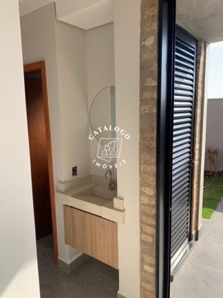 Imagem Casa de Condomínio com 3 Quartos à Venda, 380 m² em Loteamento Terras De Florença - Ribeirão Preto Imagem Casa de Condomínio com 3 Quartos à Venda, 380 m² em Loteamento Terras De Florença - Ribeirão Preto