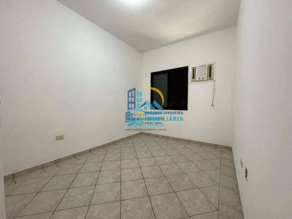 Imagem Apartamento com 2 Quartos para Alugar, 50 m² em Martim De Sá - Caraguatatuba Imagem Apartamento com 2 Quartos para Alugar, 50 m² em Martim De Sá - Caraguatatuba