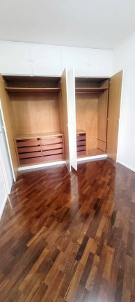 Imagem Apartamento com 2 Quartos à Venda, 70 m² em Vila Olímpia - São Paulo Imagem Apartamento com 2 Quartos à Venda, 70 m² em Vila Olímpia - São Paulo