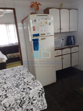 Imagem Casa com 3 Quartos à Venda, 104 m² em Real - Praia Grande Imagem Casa com 3 Quartos à Venda, 104 m² em Real - Praia Grande