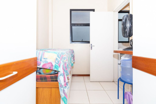 Imagem Imóvel com 4 Quartos à Venda, em Freguesia (jacarepaguá) - Rio De Janeiro Imagem Imóvel com 4 Quartos à Venda, em Freguesia (jacarepaguá) - Rio De Janeiro