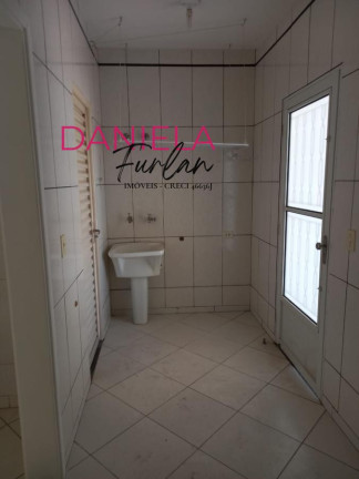 Imagem Casa de Condomínio com 3 Quartos à Venda, 175 m² em Condomínio Portobello - Sorocaba Imagem Casa de Condomínio com 3 Quartos à Venda, 175 m² em Condomínio Portobello - Sorocaba