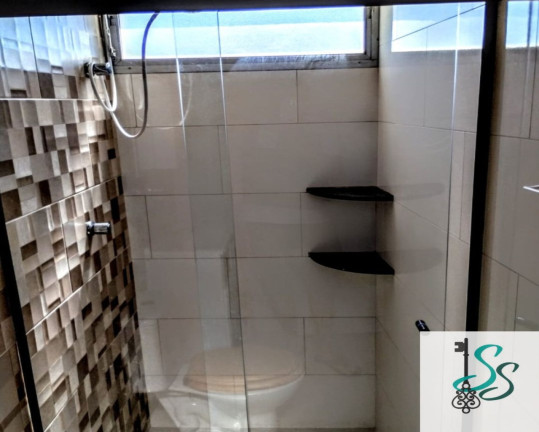 Imagem Kitnet com 1 Quarto à Venda, 45 m² em Centro - Campinas Imagem Kitnet com 1 Quarto à Venda, 45 m² em Centro - Campinas