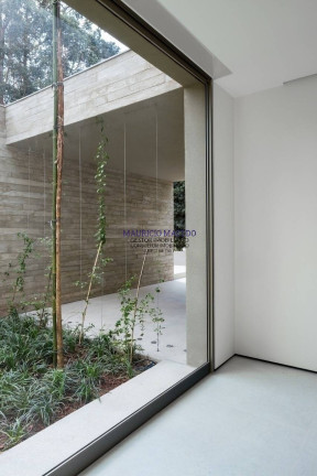 Imagem Casa com 5 Quartos à Venda, 950 m² em Tambore - Santana De Parnaíba