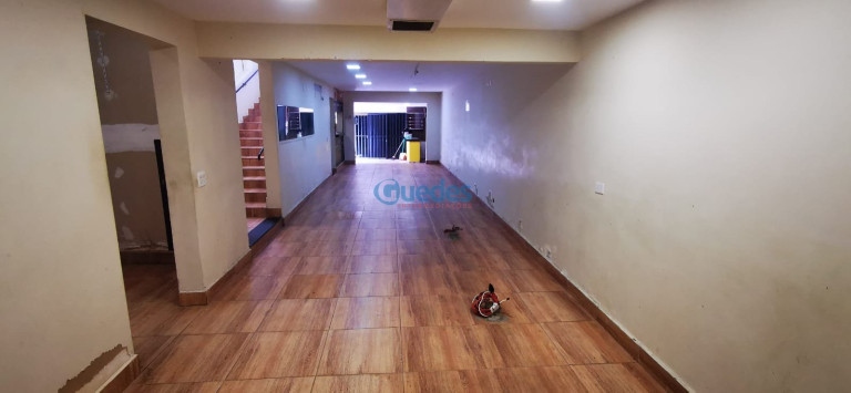 Imagem Sala Comercial à Venda, 250 m² em Chácara Santo Antônio (zona Sul) - São Paulo Imagem Sala Comercial à Venda, 250 m² em Chácara Santo Antônio (zona Sul) - São Paulo