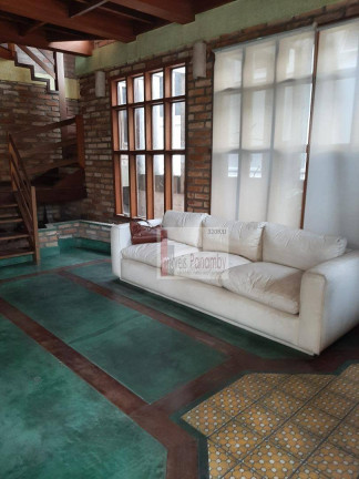 Imagem Sobrado com 3 Quartos à Venda, 230 m² em Parque Monte Alegre - Taboão Da Serra Imagem Sobrado com 3 Quartos à Venda, 230 m² em Parque Monte Alegre - Taboão Da Serra