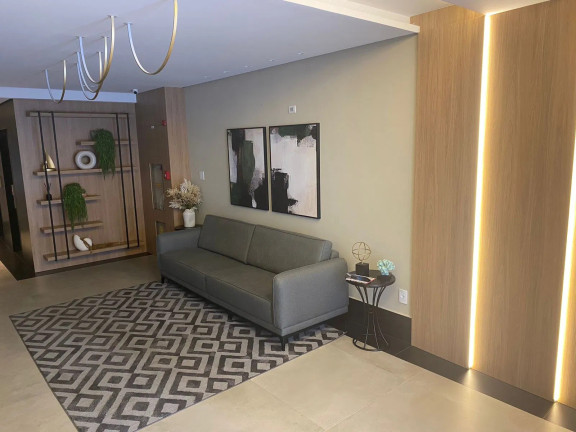 Imagem Apartamento com 2 Quartos à Venda, 84 m² em Meia Praia - Itapema