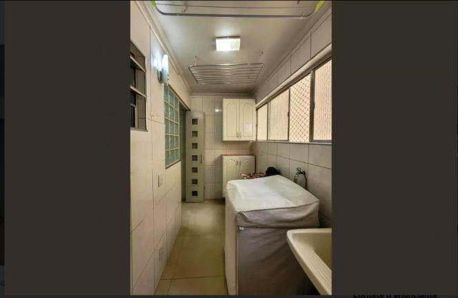 Imagem Apartamento com 3 Quartos à Venda, 85 m² em Aclimação - São Paulo Imagem Apartamento com 3 Quartos à Venda, 85 m² em Aclimação - São Paulo