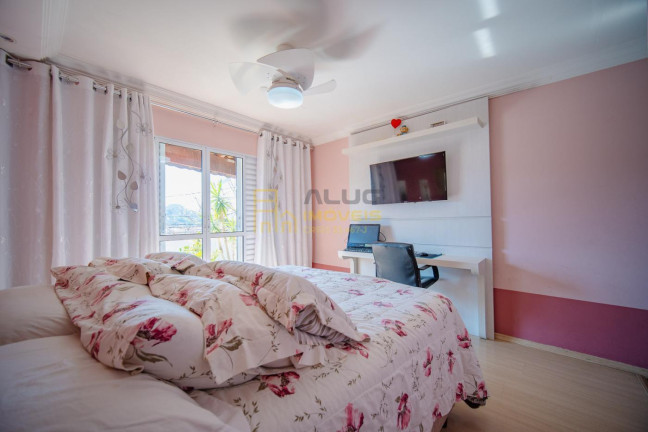 Imagem Casa com 3 Quartos à Venda, 168 m² em Vila Menck - Osasco