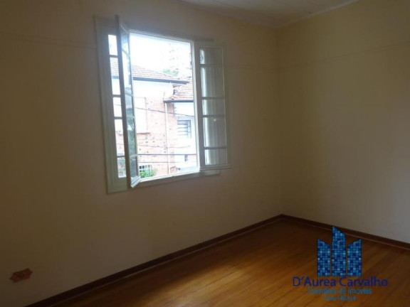 Imagem Casa com 3 Quartos à Venda, 164 m² em Bela Vista - São Paulo