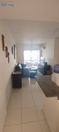 Imagem Apartamento com 3 Quartos à Venda, 92 m² em Nova Mirim - Praia Grande Imagem Apartamento com 3 Quartos à Venda, 92 m² em Nova Mirim - Praia Grande
