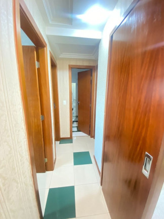 Imagem Apartamento com 3 Quartos à Venda, 85 m² em Praia Da Costa - Vila Velha Imagem Apartamento com 3 Quartos à Venda, 85 m² em Praia Da Costa - Vila Velha