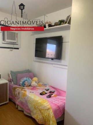 Imagem Apartamento com 2 Quartos à Venda, 100 m² em Barra Da Tijuca - Rio De Janeiro Imagem Apartamento com 2 Quartos à Venda, 100 m² em Barra Da Tijuca - Rio De Janeiro