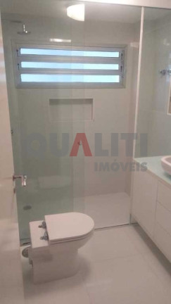 Imagem Apartamento com 3 Quartos para Alugar, 125 m² em Moema - São Paulo Imagem Apartamento com 3 Quartos para Alugar, 125 m² em Moema - São Paulo