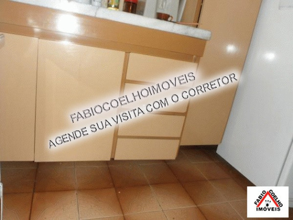 Imagem Apartamento à Venda, em Vila Sofia - São Paulo Imagem Apartamento à Venda, em Vila Sofia - São Paulo