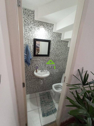 Imagem Casa de Condomínio com 2 Quartos à Venda, 89 m² em Quinta Dos Angicos - Cotia Imagem Casa de Condomínio com 2 Quartos à Venda, 89 m² em Quinta Dos Angicos - Cotia