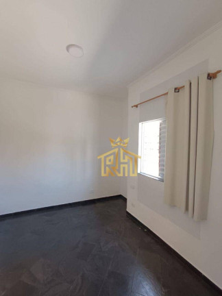 Imagem Sobrado com 3 Quartos à Venda, 203 m² em Aviação - Praia Grande Imagem Sobrado com 3 Quartos à Venda, 203 m² em Aviação - Praia Grande