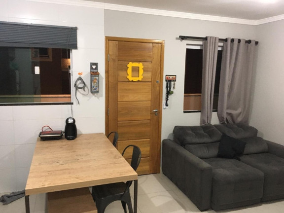 Imagem Apartamento com 1 Quarto à Venda, 33 m² em Parada Inglesa - São Paulo Imagem Apartamento com 1 Quarto à Venda, 33 m² em Parada Inglesa - São Paulo