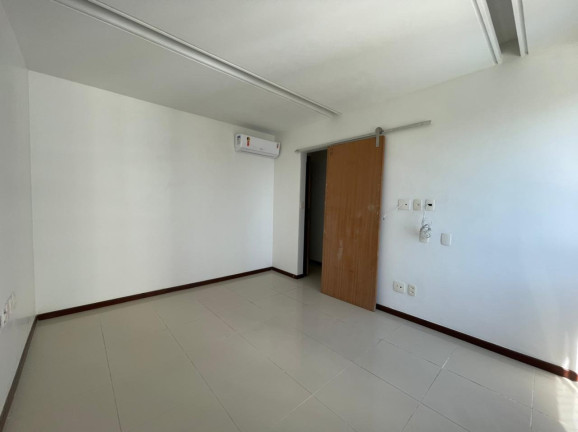 Imagem Apartamento com 3 Quartos para Alugar, 160 m² em Graça - Salvador Imagem Apartamento com 3 Quartos para Alugar, 160 m² em Graça - Salvador