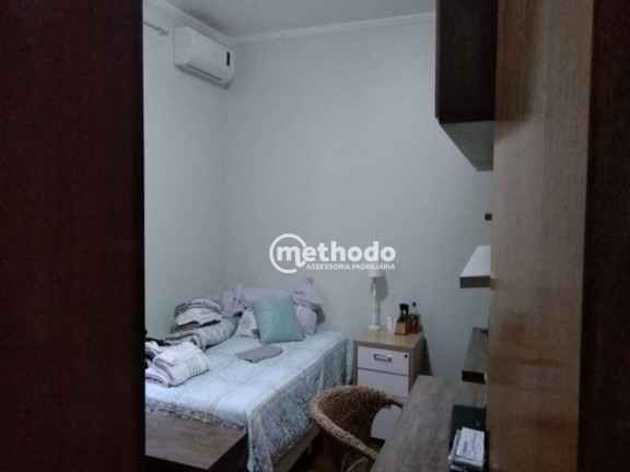 Imagem Casa com 3 Quartos à Venda, 263 m² em Taquaral - Campinas Imagem Casa com 3 Quartos à Venda, 263 m² em Taquaral - Campinas