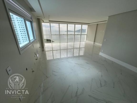 Imagem Apartamento com 4 Quartos à Venda, 150 m² em Pioneiros - Balneário Camboriú