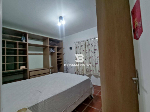 Imagem Apartamento com 2 Quartos à Venda, 75 m² em Enseada - Guarujá Imagem Apartamento com 2 Quartos à Venda, 75 m² em Enseada - Guarujá