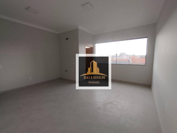 Imagem Sala Comercial para Alugar, 23 m² em Parque Industrial - São José Dos Campos Imagem Sala Comercial para Alugar, 23 m² em Parque Industrial - São José Dos Campos