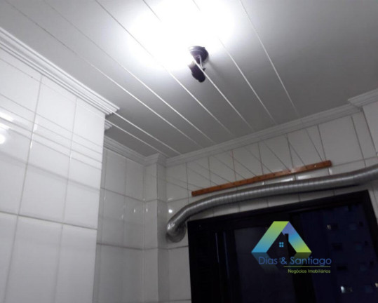 Imagem Apartamento com 3 Quartos à Venda, 80 m² em Vila Moinho Velho - São Paulo Imagem Apartamento com 3 Quartos à Venda, 80 m² em Vila Moinho Velho - São Paulo