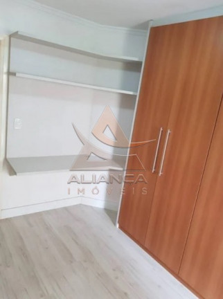 Imagem Apartamento com 3 Quartos à Venda, 107 m² em Vila Seixas - Ribeirão Preto Imagem Apartamento com 3 Quartos à Venda, 107 m² em Vila Seixas - Ribeirão Preto