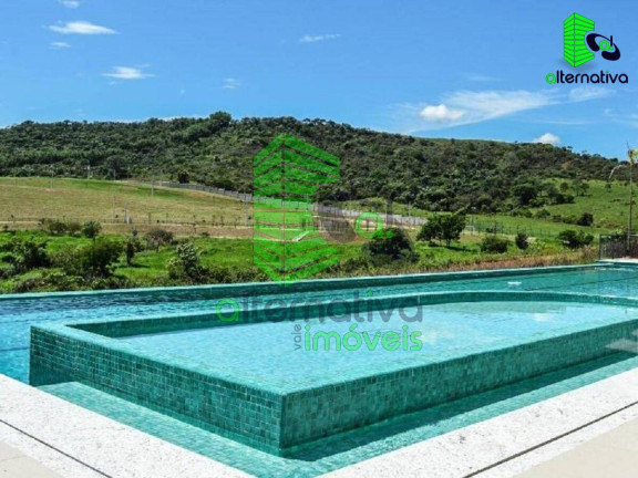 Imagem Casa com 3 Quartos à Venda, 210 m² em Loteamento Residencial Fazenda Casa Grande - Taubaté Imagem Casa com 3 Quartos à Venda, 210 m² em Loteamento Residencial Fazenda Casa Grande - Taubaté