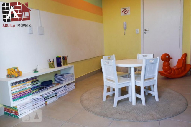 Imagem Apartamento com 2 Quartos à Venda, 41 m² em Ermelino Matarazzo - São Paulo Imagem Apartamento com 2 Quartos à Venda, 41 m² em Ermelino Matarazzo - São Paulo