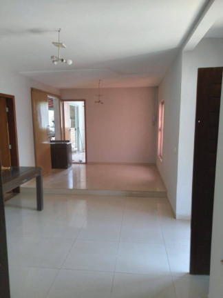 Imagem Casa de Condomínio com 4 Quartos à Venda, 550 m² em Boa Esperança - Cuiabá