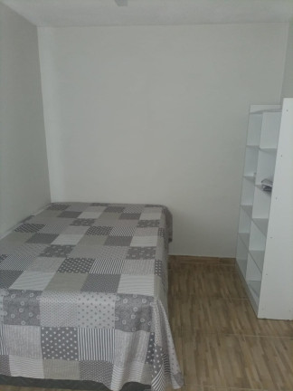 Imagem Apartamento com 2 Quartos à Venda, 58 m² em Praia Do Morro - Guarapari