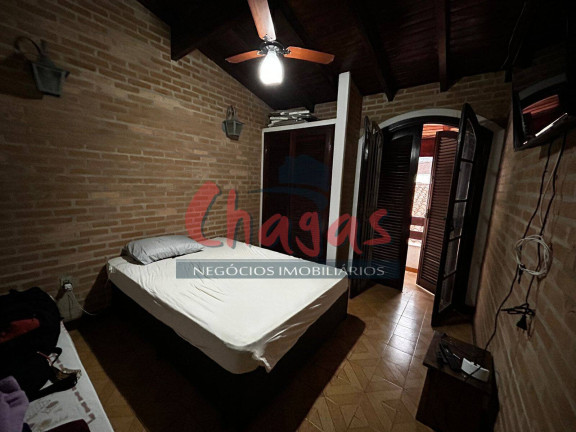 Imagem Sobrado com 4 Quartos à Venda, 212 m² em Centro - Caraguatatuba Imagem Sobrado com 4 Quartos à Venda, 212 m² em Centro - Caraguatatuba