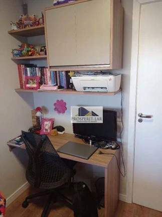 Imagem Apartamento com 4 Quartos à Venda, 134 m² em Macedo - Guarulhos Imagem Apartamento com 4 Quartos à Venda, 134 m² em Macedo - Guarulhos