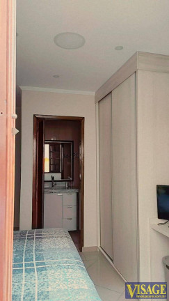 Imagem Casa com 3 Quartos à Venda,  em Centro - Jacareí
