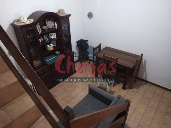 Imagem Casa com 2 Quartos à Venda, 65 m² em Jardim Primavera - Caraguatatuba Imagem Casa com 2 Quartos à Venda, 65 m² em Jardim Primavera - Caraguatatuba