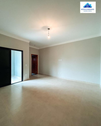 Imagem Casa de Condomínio com 3 Quartos à Venda, 160 m² em Jardim Golden Park Residence - Hortolândia Imagem Casa de Condomínio com 3 Quartos à Venda, 160 m² em Jardim Golden Park Residence - Hortolândia